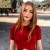 Rencontrer Femme Rhin (haut) Savannahbanana
