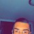 Rencontrer Homme Rhin (haut) Jerome90bcl