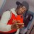Rencontrer Homme caluire-et-cuire Nezzy69