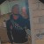 Rencontrer Homme Hainaut Nono7360