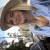 Rencontrer Femme wallonie Rechercheuneren