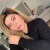 Rencontrer Femme Esch-sur-alzette Sandrine