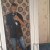 Rencontrer Homme haute normandie  Cheikhbaye01
