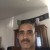 Rencontrer Homme Eure Et Loir Toto96