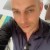Rencontrer Homme Indre Romainbrisse36