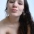 Rencontrer Femme strasbourg Valerie1999