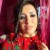Rencontrer Femme Alpes Maritimes Christine2