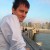 Rencontrer Homme Luxembourg Guillaume93