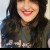 Rencontrer Femme bayeux Orchidee