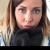 Rencontrer Femme Savoie (haute) Louloute10