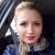 Rencontrer Femme franche comté Patricia111