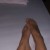 Rencontrer Femme lyon Kiradomina
