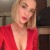 Rencontrer Femme elbeuf Ouvertcoeur39