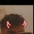Rencontrer Homme lens Valentin