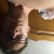 Rencontrer Homme la tranche-sur-mer Tibo4566
