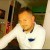 Rencontrer Homme nord pas de calais Ldar62360
