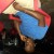Rencontrer Homme Ain Alainiris