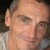 Rencontrer Homme Alpes Maritimes Fred974