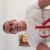 Rencontrer Homme ahn Laporte10
