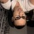 Rencontrer Femme Moselle Nana57