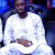 Rencontrer Homme Hainaut Traore
