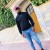 Rencontrer Homme flacey Welcome