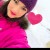 Rencontrer Femme champagne ardenne Louisa26
