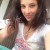 Rencontrer Femme Val De Marne Charlotte