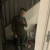Rencontrer Homme châtenay-sur-seine Matheo