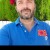 Rencontrer Homme ytrac Cuisto