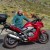 Rencontrer Homme auvergne Danielmotard