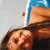 Rencontrer Femme franche comté Stephanie