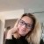 Rencontrer Femme saint-martin-sur-la-renne Coucou002