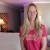Rencontrer Femme villebarou Lisa23