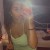 Rencontrer Femme Alpes Maritimes Kenza061