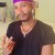 Rencontrer Homme rivel Zareine