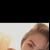Rencontrer Femme haute normandie  Angelika