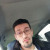 Rencontrer Homme buzet Jijimike