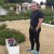 Rencontrer Homme marseille Miketalker851