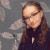 Rencontrer Femme Namur Breault8