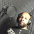 Rencontrer Homme saint-malo Makaveli