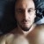 Rencontrer Homme Essonne Hayden
