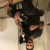 Rencontrer Homme troyes Groschat