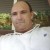 Rencontrer Homme alsace Pierreregis