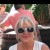 Rencontrer Femme nord pas de calais Bella59