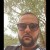 Rencontrer Homme auvergne Jaja03