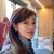 Rencontrer Femme Rhin (bas) Supersandy33