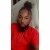 Rencontrer Homme reux Pidjy9