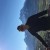 Rencontrer Homme Valais Lecuisinier