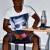 Rencontrer Homme Loire Atlantique Exauce34
